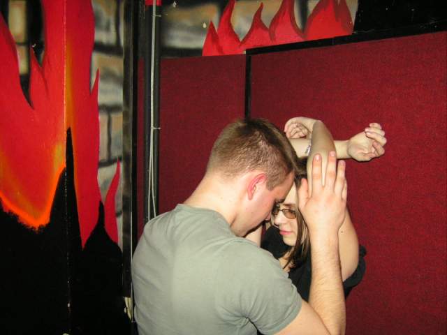 Foto_521.jpg