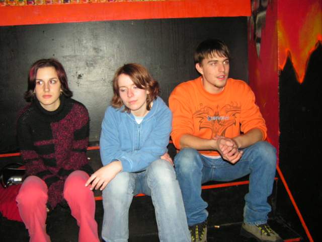 Foto_523.jpg