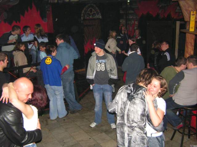 Foto_527.jpg