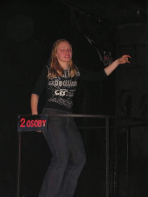 Foto_528.jpg