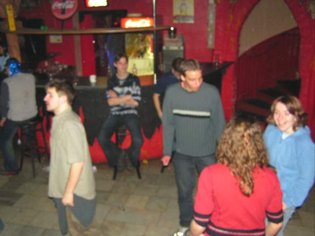Foto_530.jpg