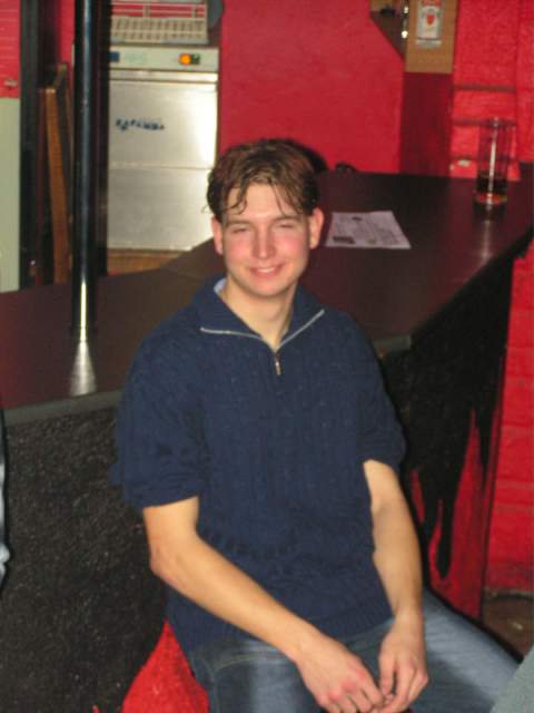 Foto_532.jpg