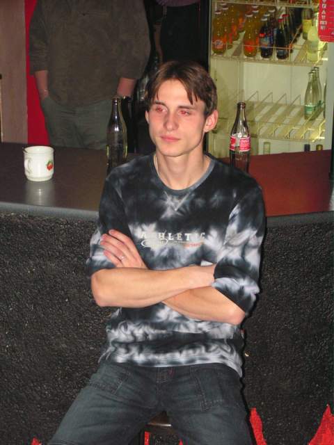 Foto_533.jpg