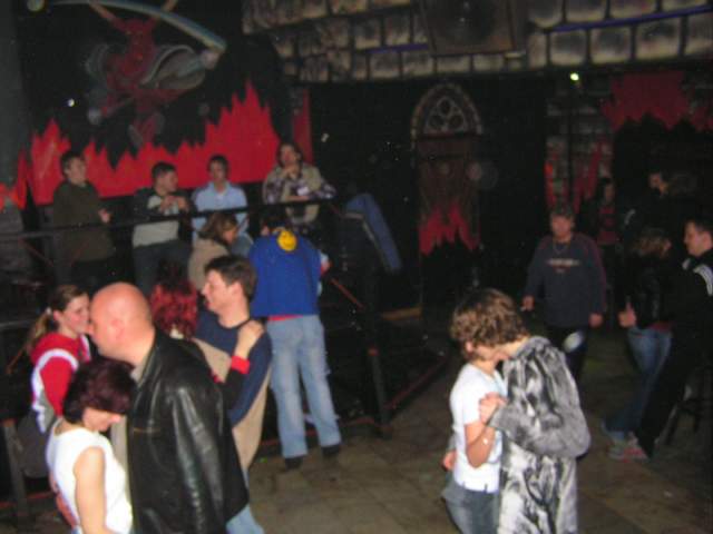 Foto_535.jpg
