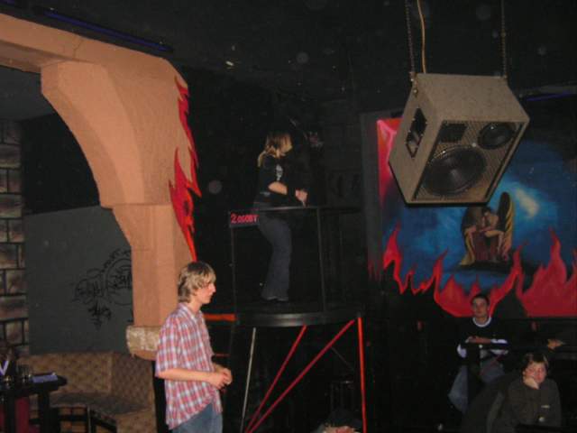Foto_536.jpg