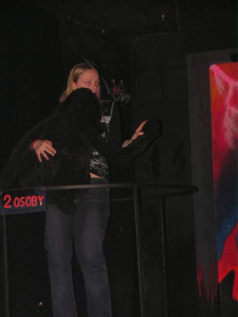 Foto_537.jpg