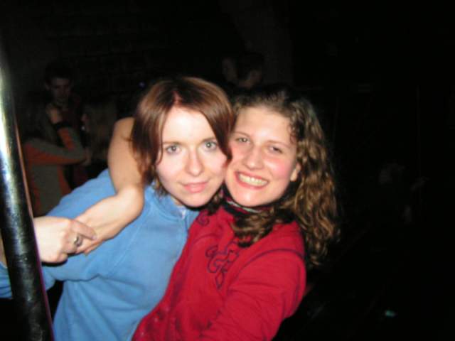 Foto_538.jpg