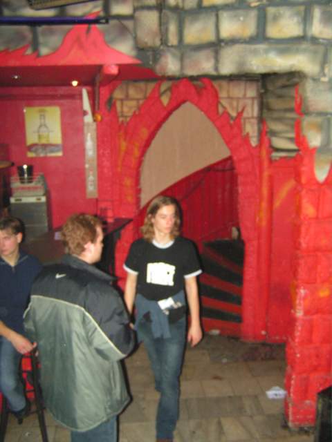 Foto_539.jpg