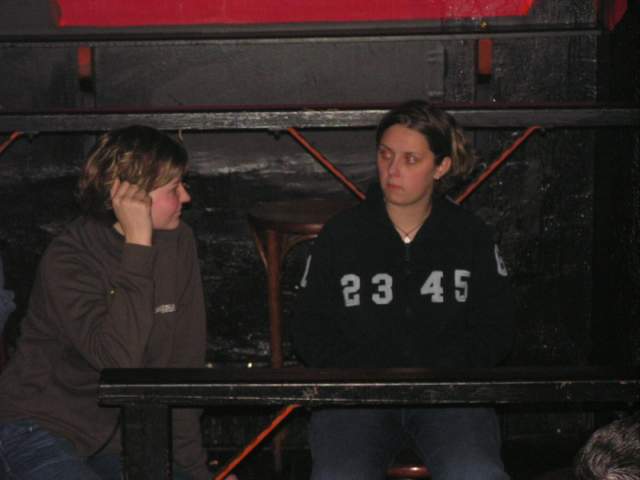 Foto_540.jpg