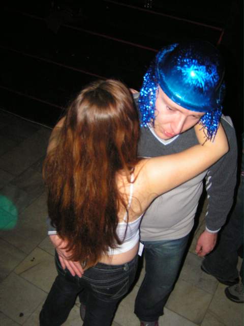 Foto_542.jpg