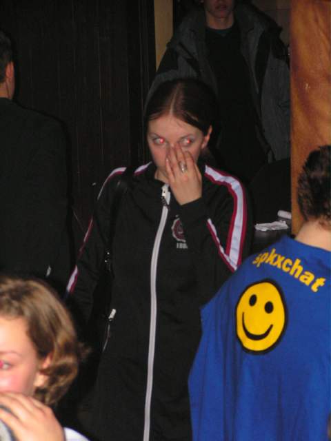 Foto_543.jpg