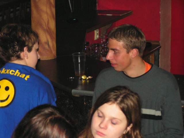 Foto_545.jpg