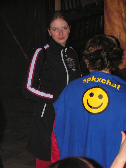 Foto_546.jpg