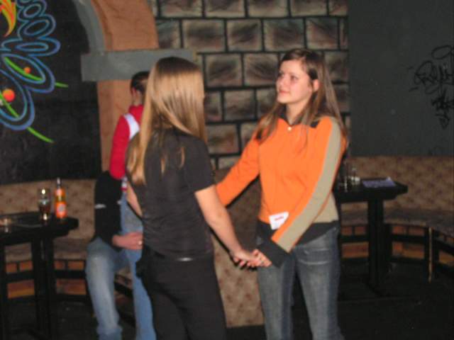 Foto_547.jpg