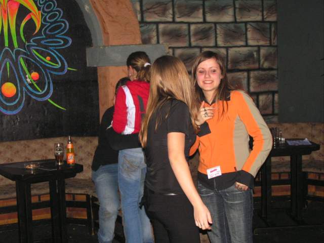 Foto_548.jpg
