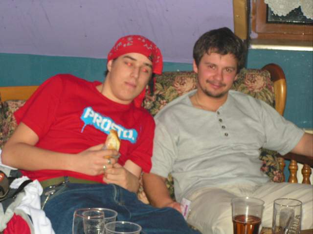 Foto_549.jpg