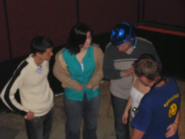 Foto_551.jpg