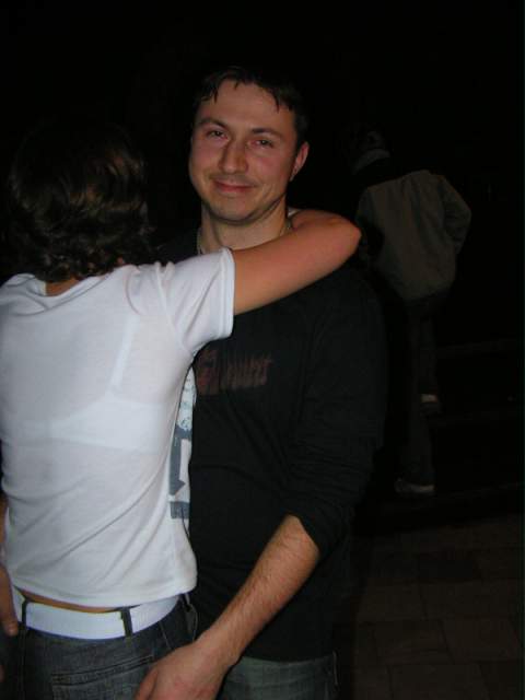 Foto_556.jpg