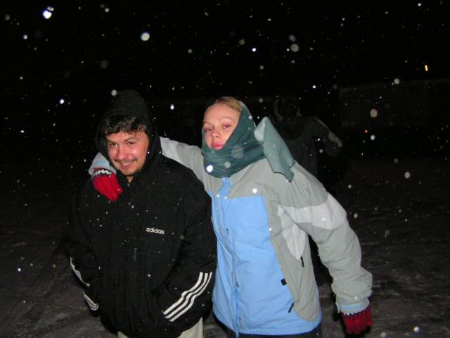 Foto_558.jpg