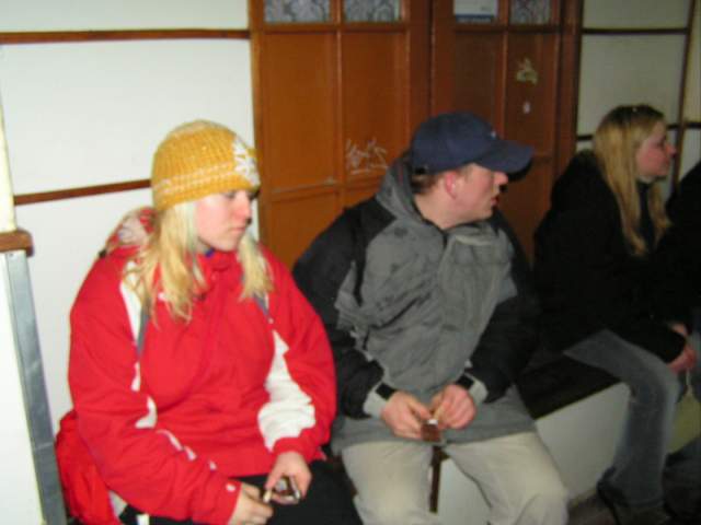 Foto_561.jpg