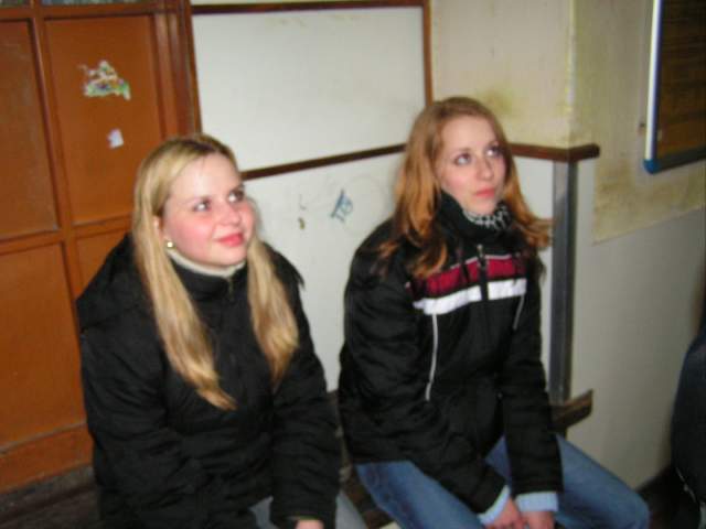 Foto_562.jpg