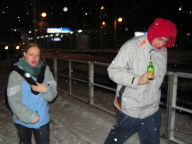 Foto_565.jpg