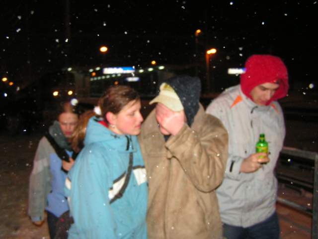 Foto_566.jpg
