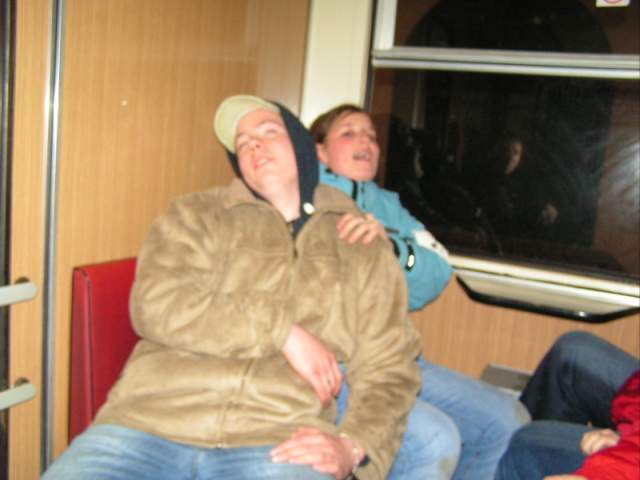 Foto_567.jpg