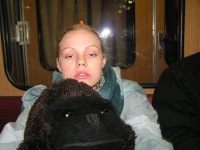 Foto_568.jpg