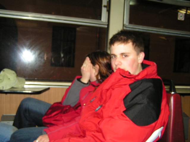 Foto_569.jpg