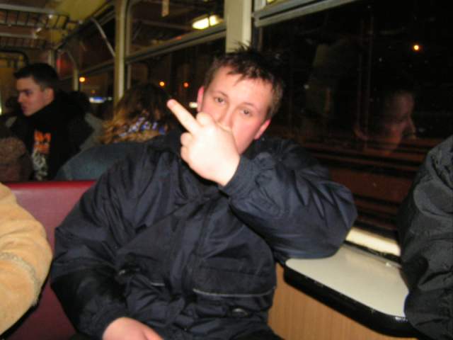 Foto_570.jpg