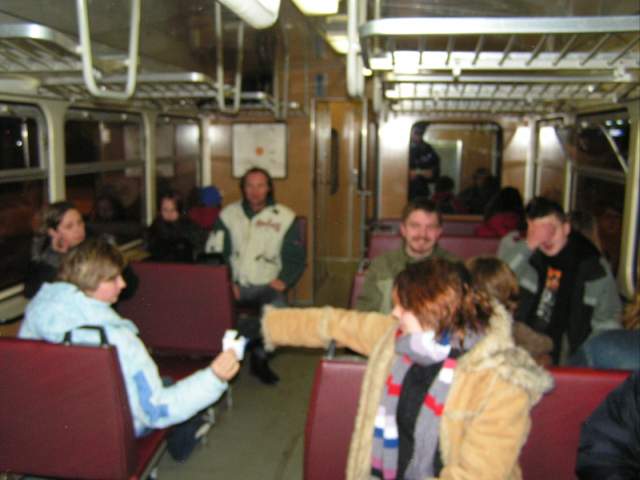 Foto_571.jpg