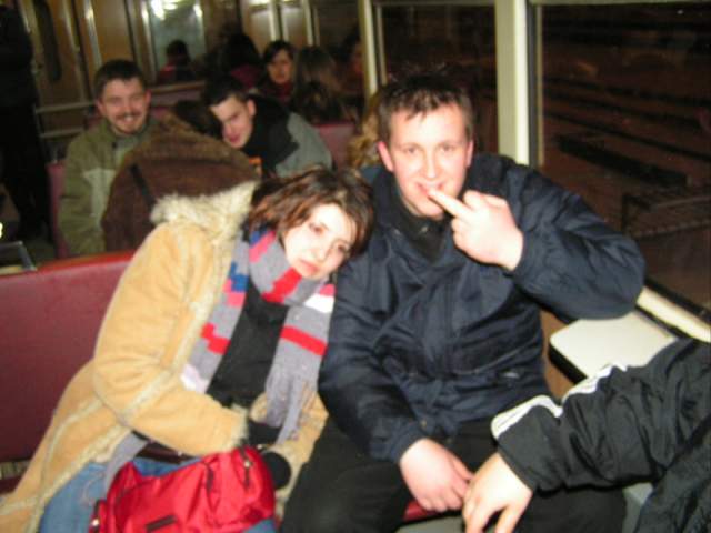 Foto_574.jpg