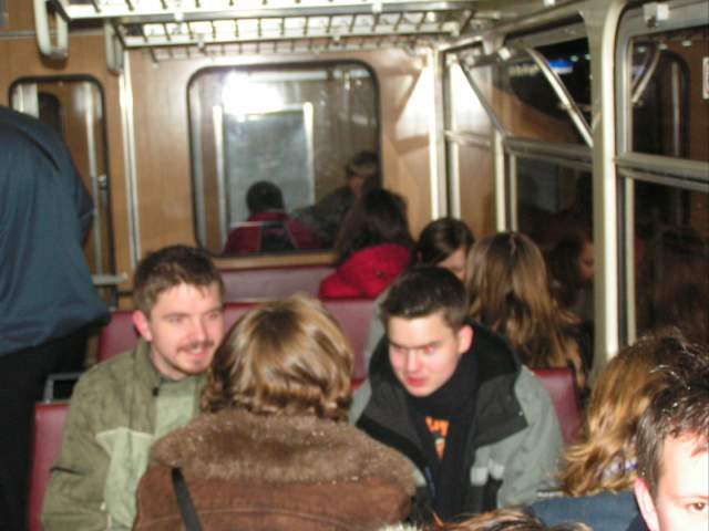 Foto_575.jpg