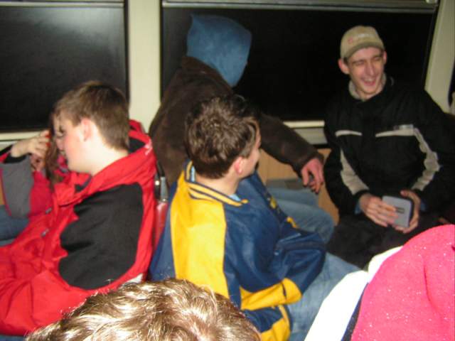 Foto_576.jpg