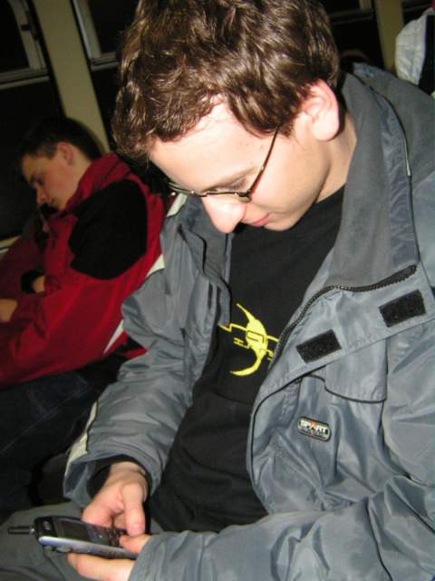 Foto_577.jpg