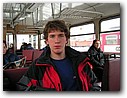 Foto_001.jpg