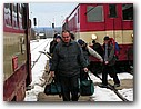 Foto_004.jpg