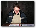 Foto_005.jpg