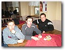 Foto_006.jpg