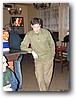 Foto_007.jpg