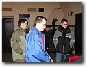 Foto_008.jpg