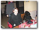 Foto_009.jpg