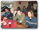 Foto_010.jpg