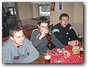 Foto_011.jpg
