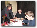 Foto_012.jpg