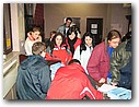 Foto_013.jpg