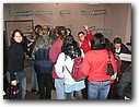 Foto_015.jpg