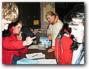 Foto_016.jpg