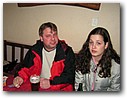Foto_017.jpg
